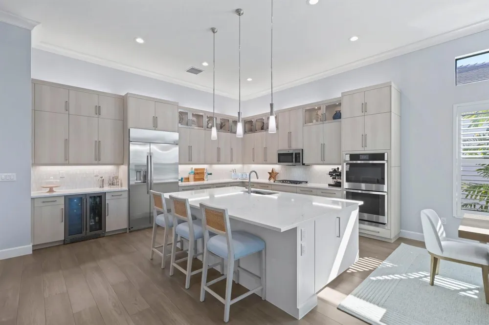 11349 Cherry Canyon Court Boynton Beach, FL 33473