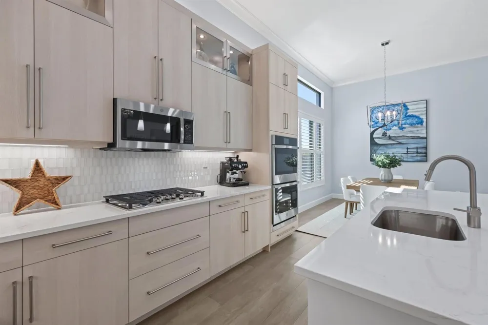 11349 Cherry Canyon Court Boynton Beach, FL 33473