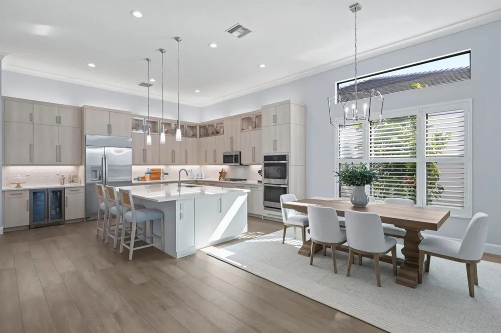 11349 Cherry Canyon Court Boynton Beach, FL 33473