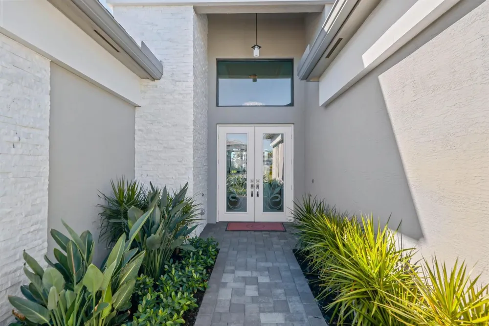 11349 Cherry Canyon Court Boynton Beach, FL 33473