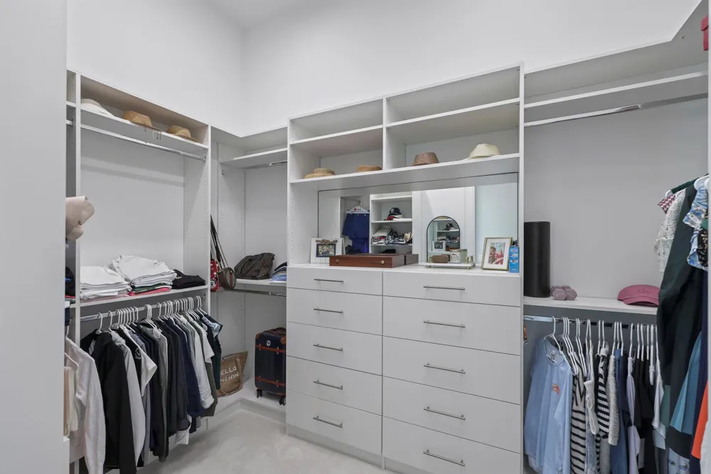 11349 Cherry Canyon Court Boynton Beach, FL 33473