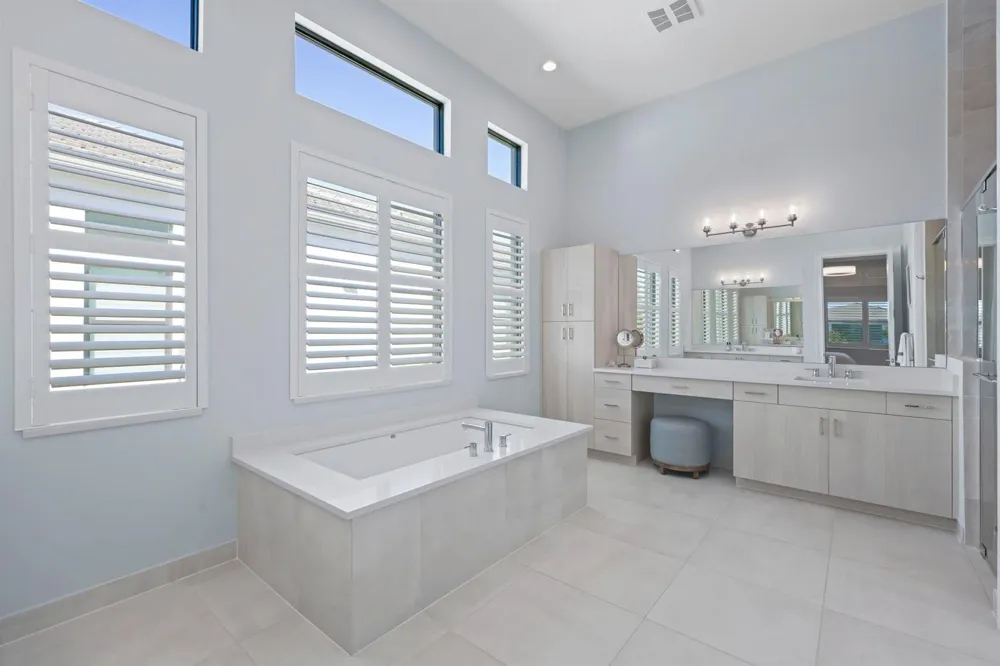 11349 Cherry Canyon Court Boynton Beach, FL 33473