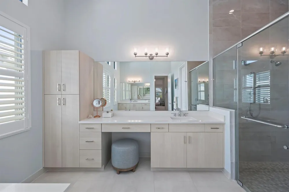 11349 Cherry Canyon Court Boynton Beach, FL 33473