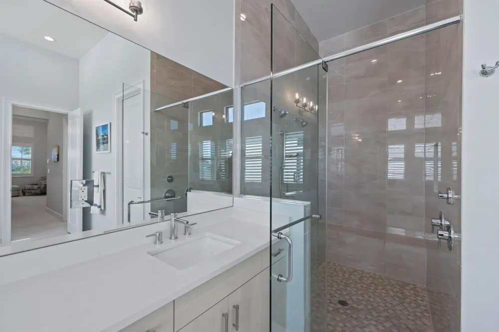 11349 Cherry Canyon Court Boynton Beach, FL 33473