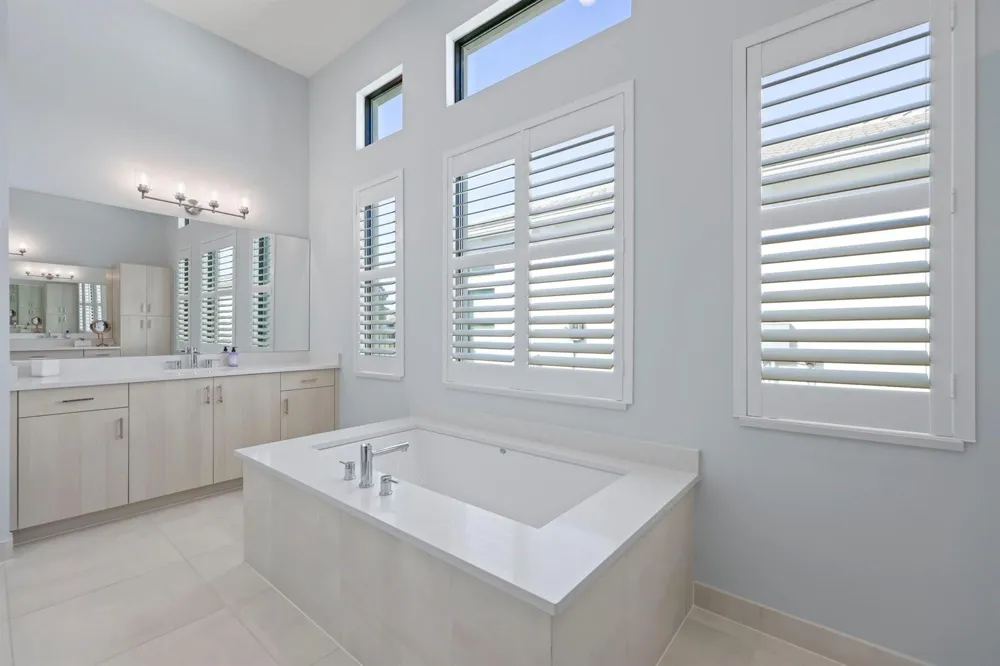 11349 Cherry Canyon Court Boynton Beach, FL 33473