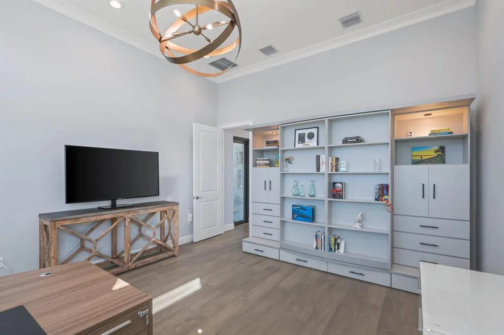 11349 Cherry Canyon Court Boynton Beach, FL 33473