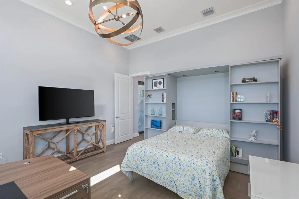 11349 Cherry Canyon Court Boynton Beach, FL 33473