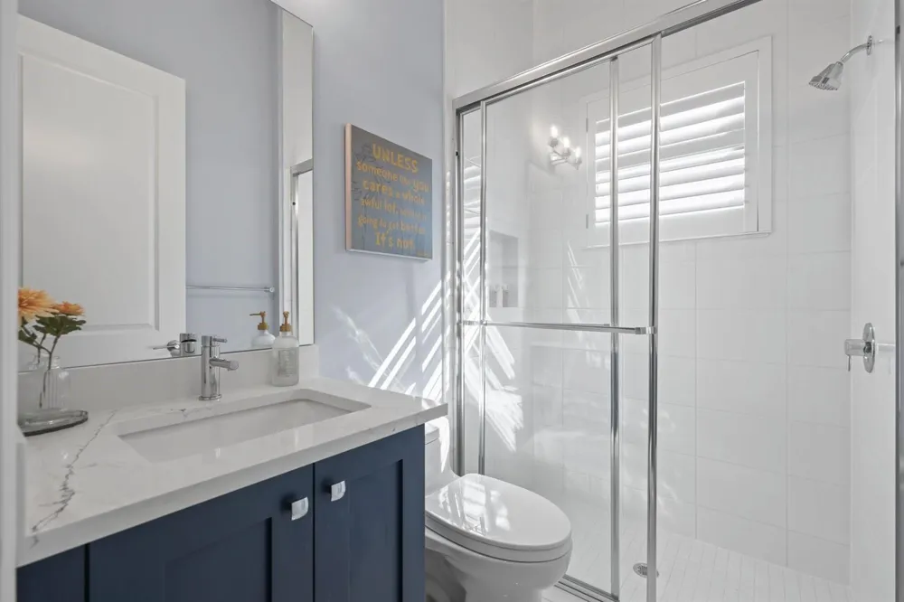 11349 Cherry Canyon Court Boynton Beach, FL 33473