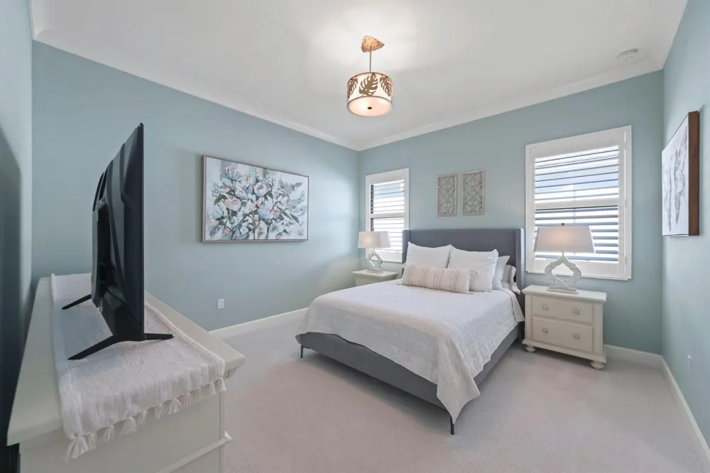 11349 Cherry Canyon Court Boynton Beach, FL 33473