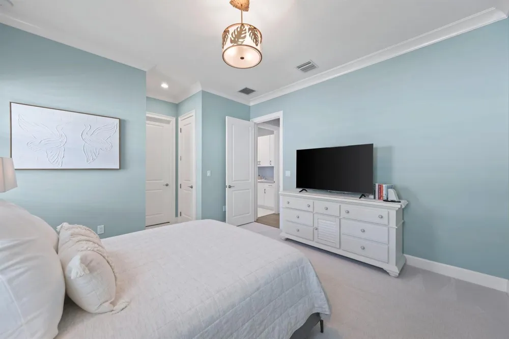 11349 Cherry Canyon Court Boynton Beach, FL 33473