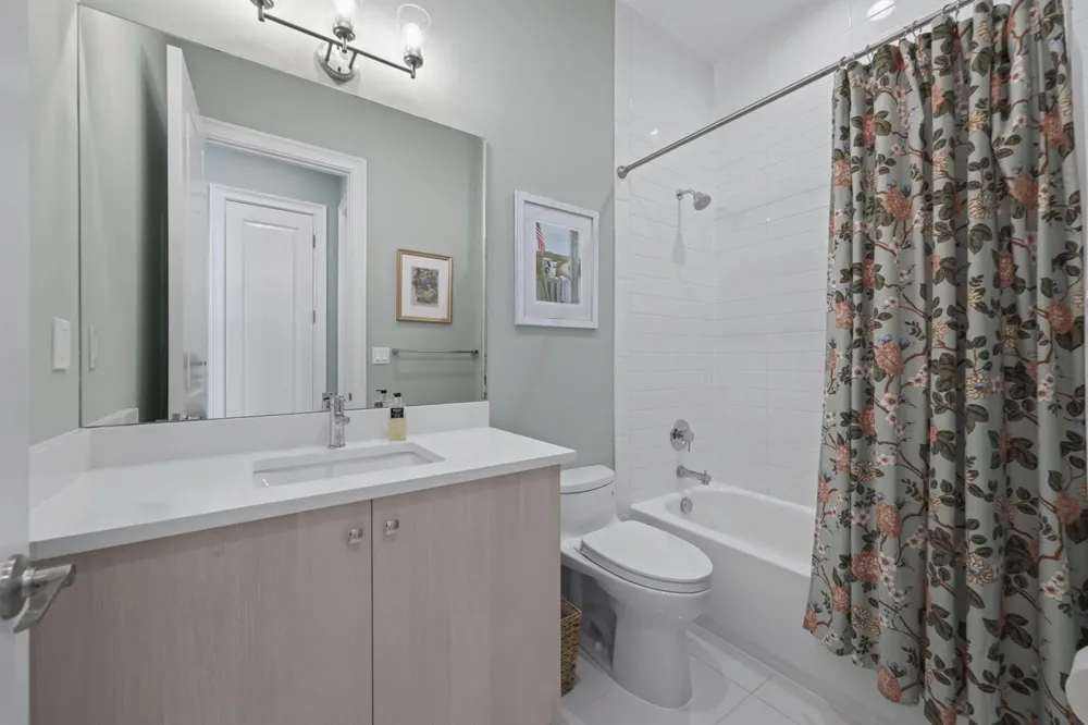 11349 Cherry Canyon Court Boynton Beach, FL 33473