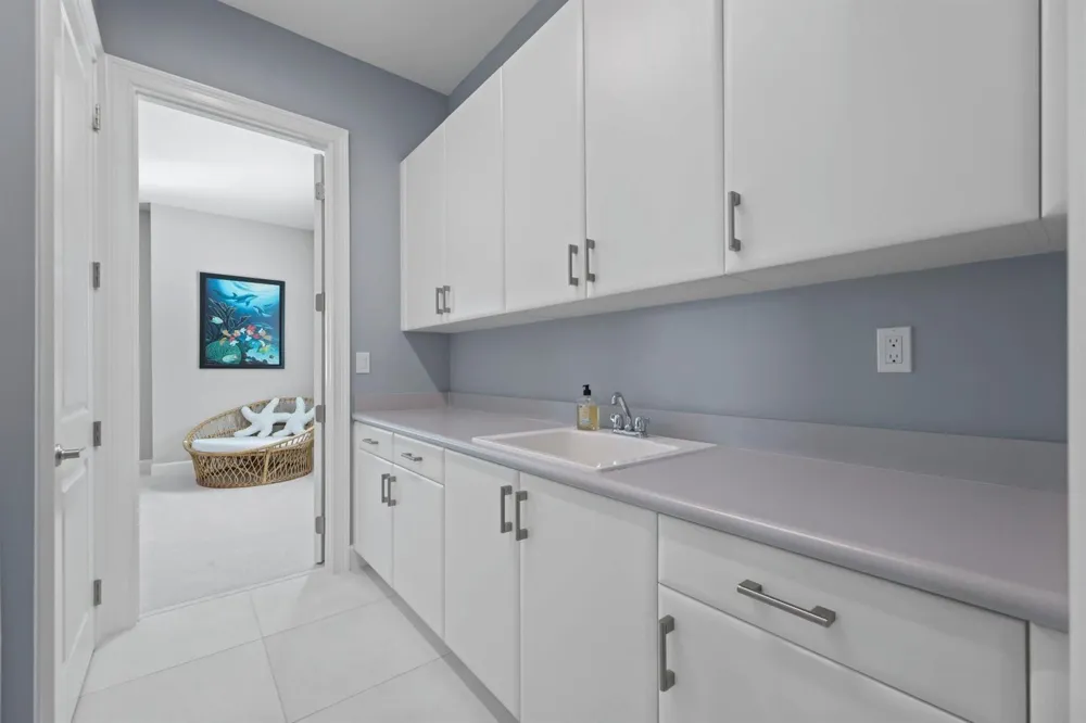 11349 Cherry Canyon Court Boynton Beach, FL 33473