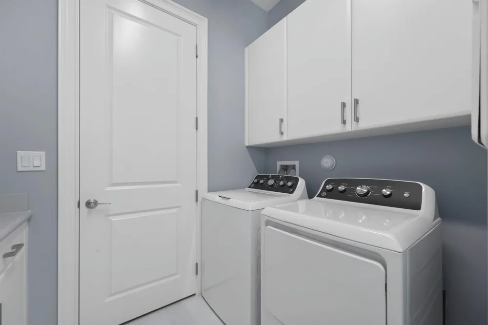 11349 Cherry Canyon Court Boynton Beach, FL 33473