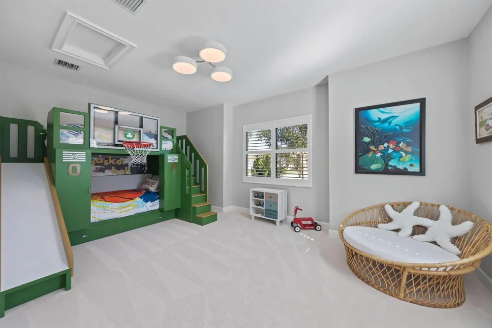 11349 Cherry Canyon Court Boynton Beach, FL 33473
