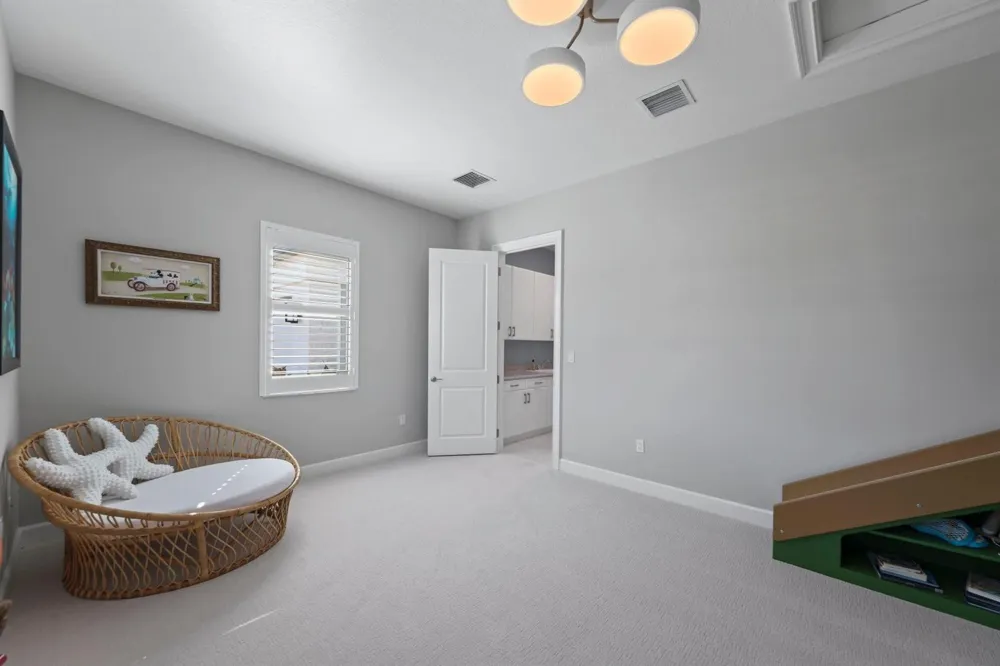 11349 Cherry Canyon Court Boynton Beach, FL 33473