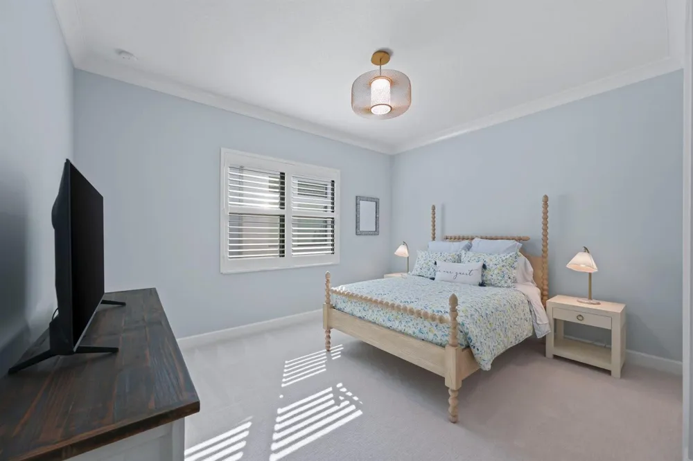 11349 Cherry Canyon Court Boynton Beach, FL 33473