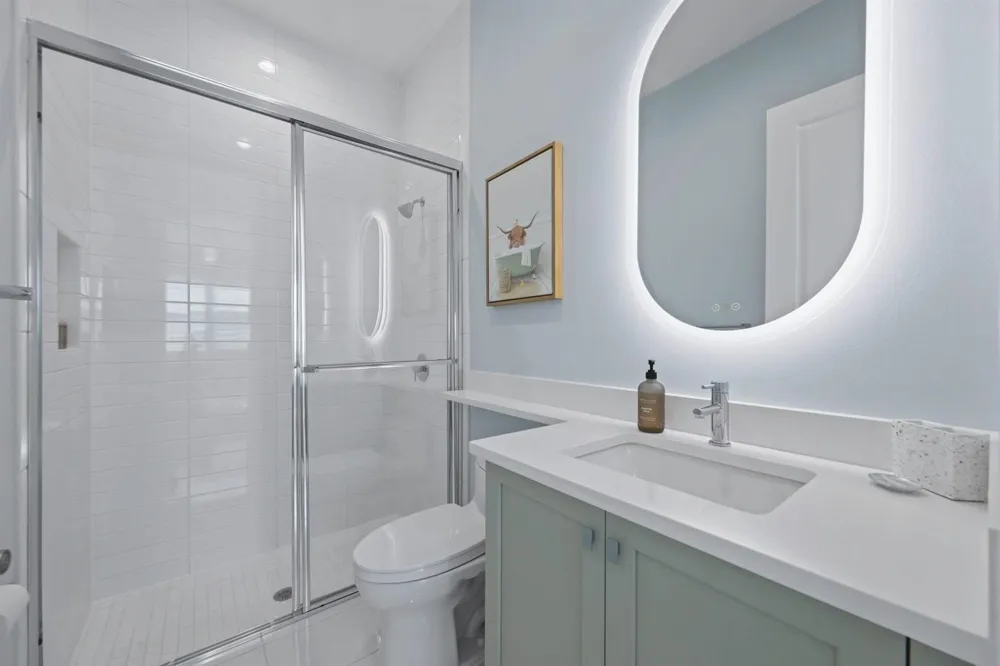 11349 Cherry Canyon Court Boynton Beach, FL 33473