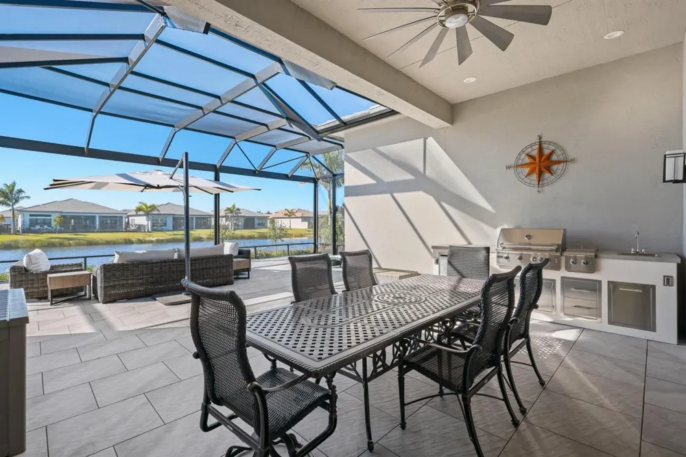11349 Cherry Canyon Court Boynton Beach, FL 33473