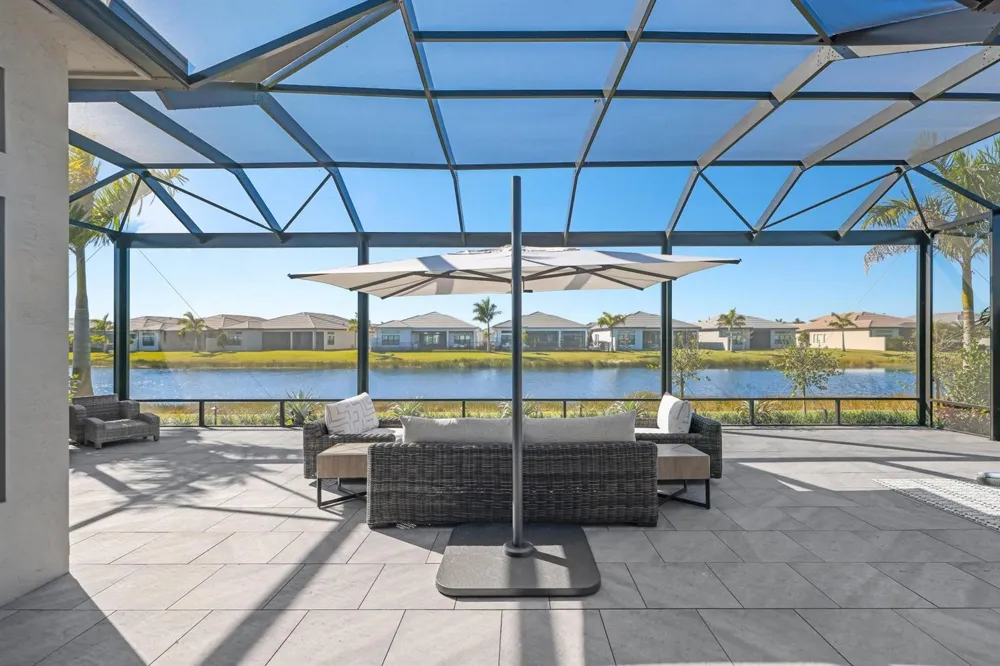 11349 Cherry Canyon Court Boynton Beach, FL 33473