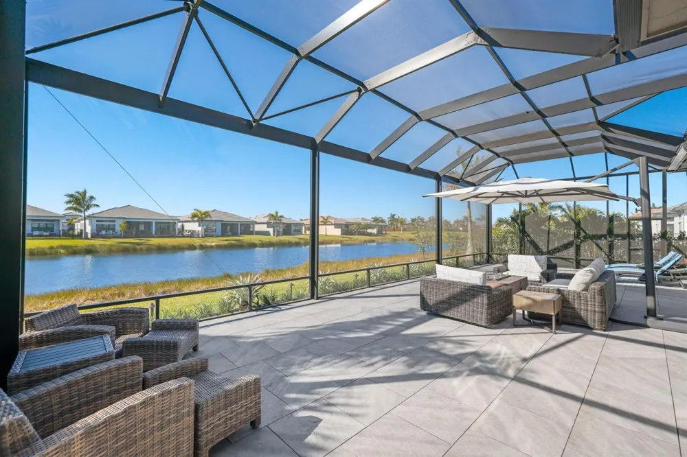 11349 Cherry Canyon Court Boynton Beach, FL 33473