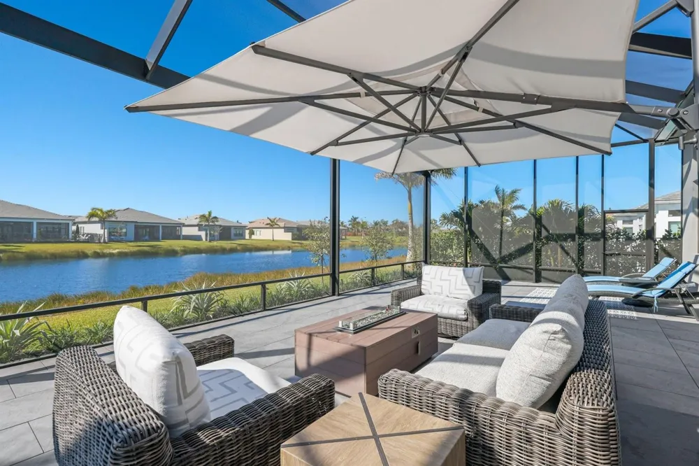 11349 Cherry Canyon Court Boynton Beach, FL 33473