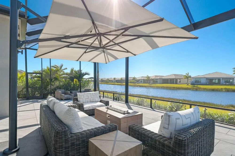 11349 Cherry Canyon Court Boynton Beach, FL 33473