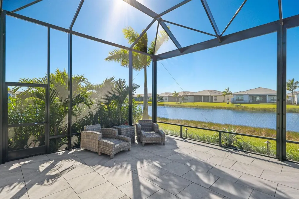 11349 Cherry Canyon Court Boynton Beach, FL 33473