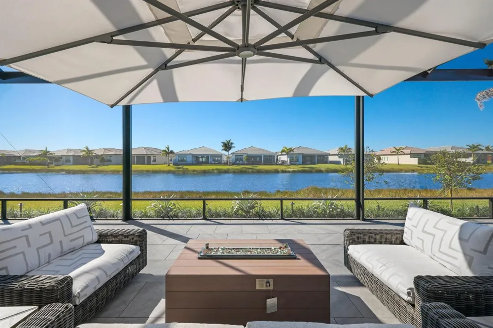 11349 Cherry Canyon Court Boynton Beach, FL 33473