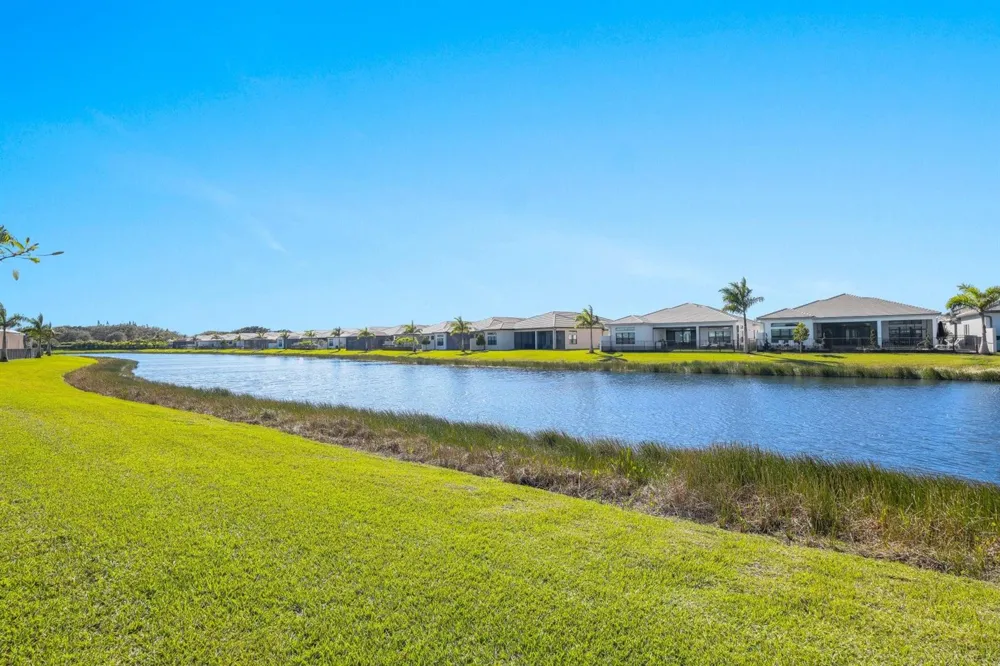 11349 Cherry Canyon Court Boynton Beach, FL 33473