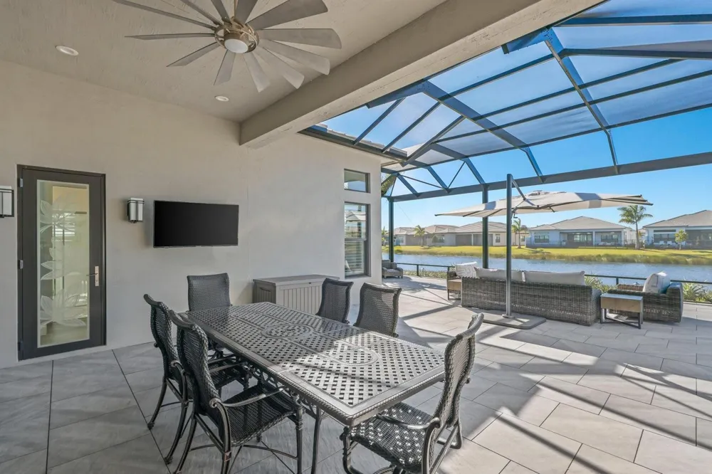 11349 Cherry Canyon Court Boynton Beach, FL 33473