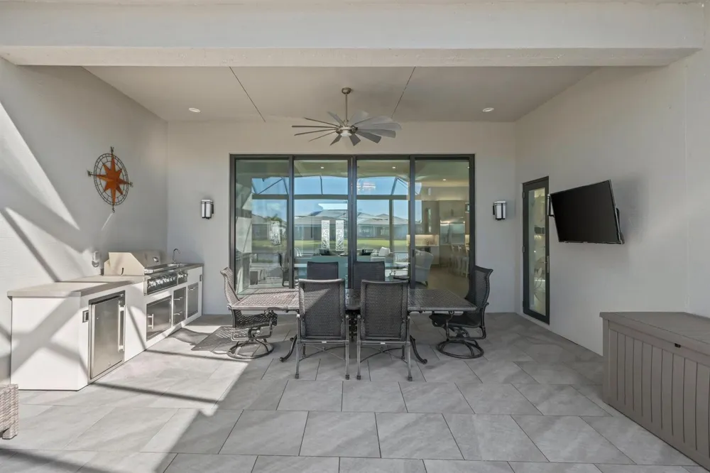 11349 Cherry Canyon Court Boynton Beach, FL 33473