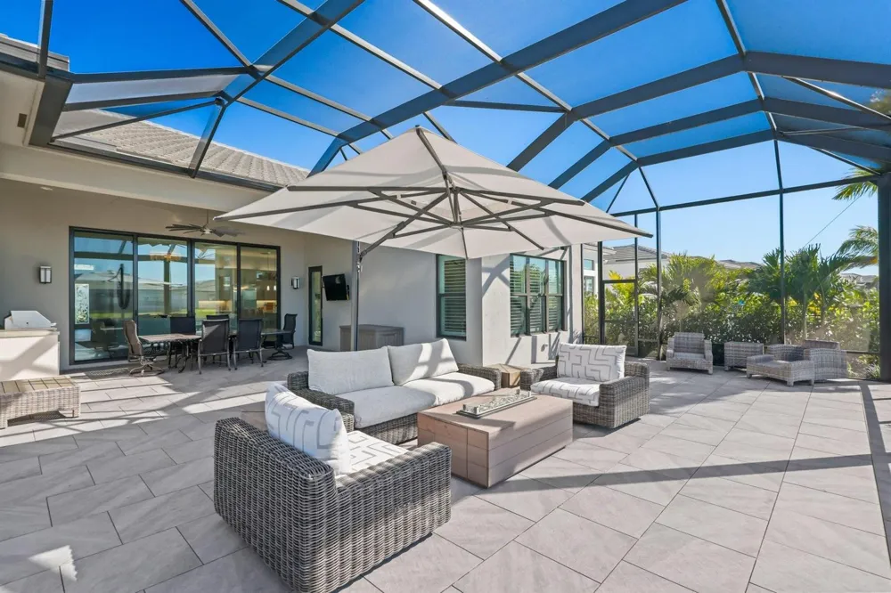 11349 Cherry Canyon Court Boynton Beach, FL 33473
