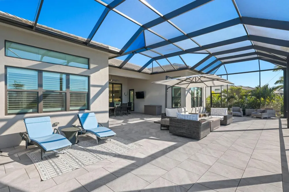 11349 Cherry Canyon Court Boynton Beach, FL 33473