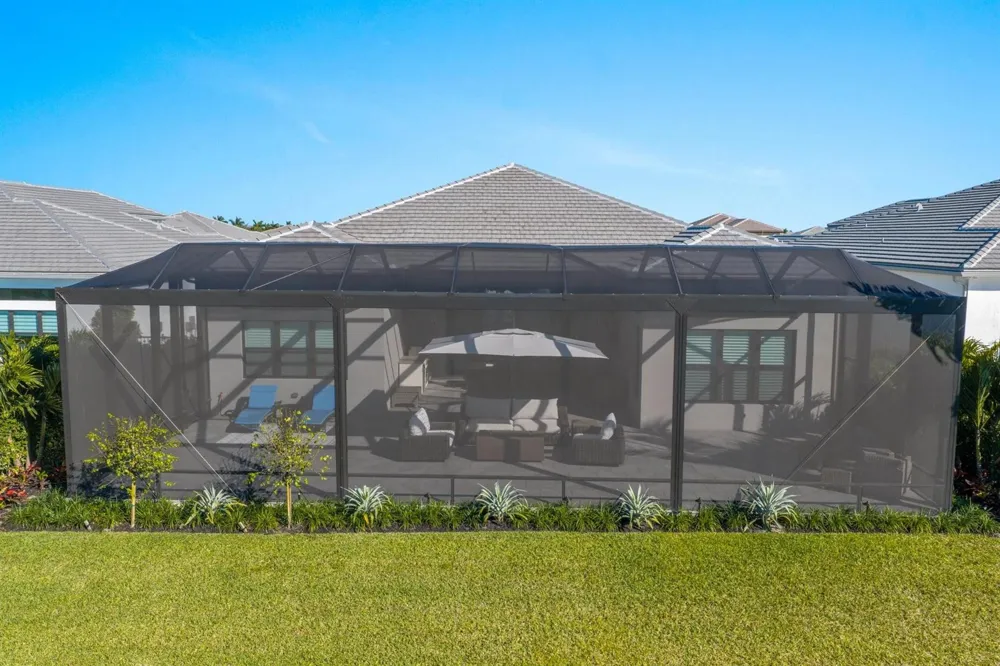 11349 Cherry Canyon Court Boynton Beach, FL 33473