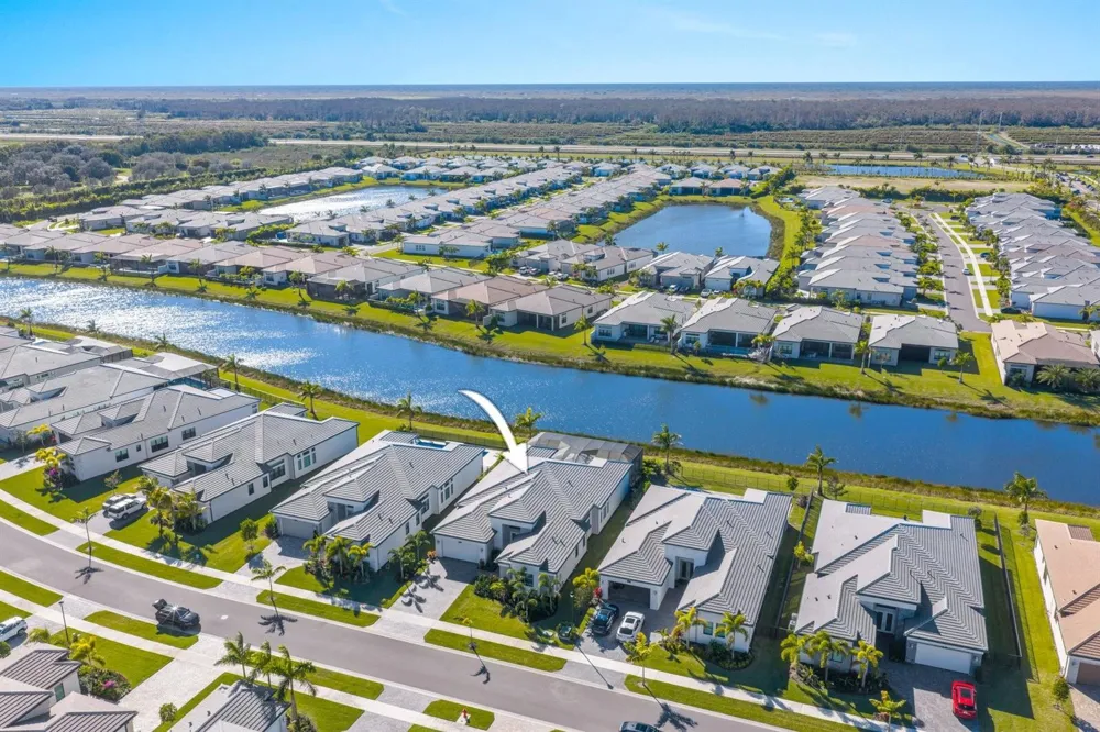 11349 Cherry Canyon Court Boynton Beach, FL 33473