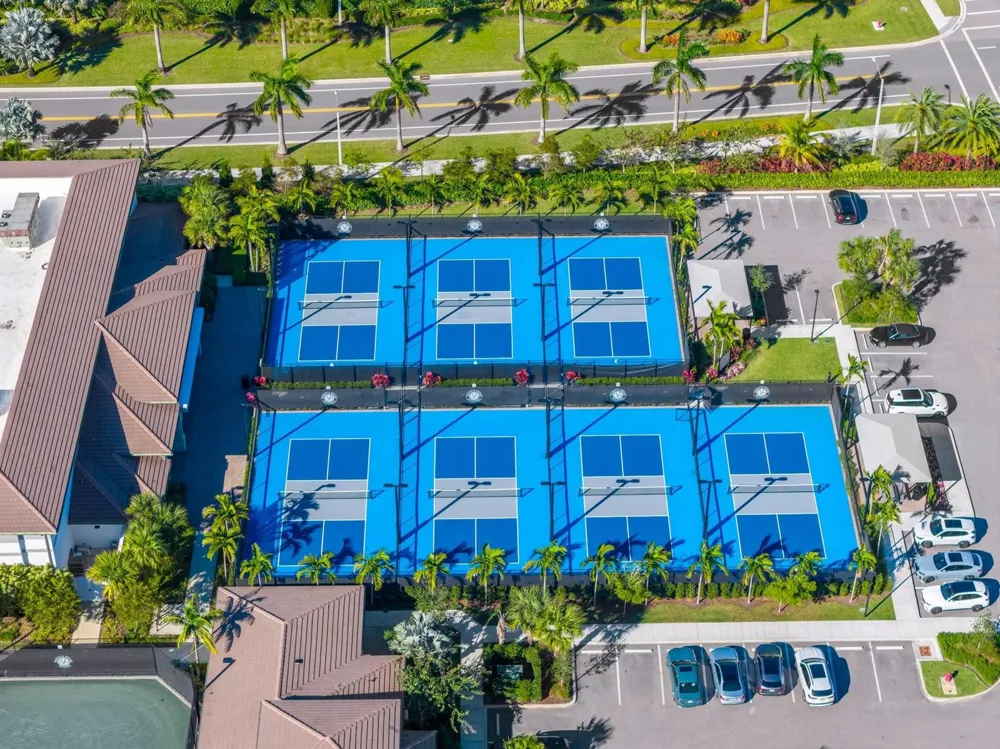 11349 Cherry Canyon Court Boynton Beach, FL 33473