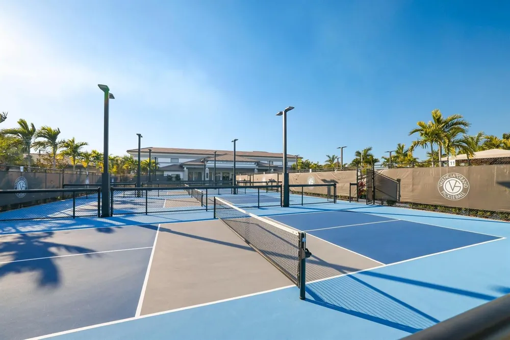 11349 Cherry Canyon Court Boynton Beach, FL 33473