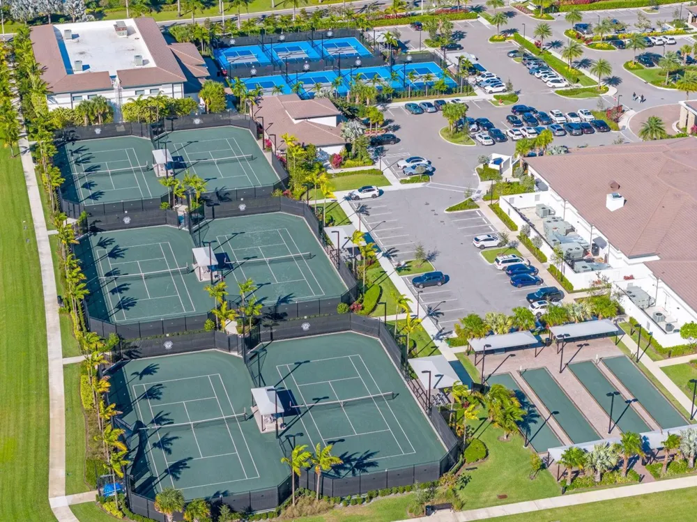11349 Cherry Canyon Court Boynton Beach, FL 33473