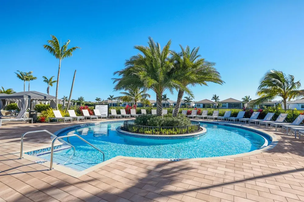 11349 Cherry Canyon Court Boynton Beach, FL 33473