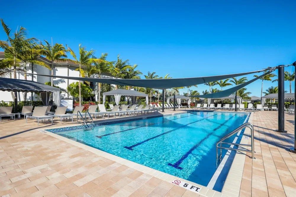 11349 Cherry Canyon Court Boynton Beach, FL 33473