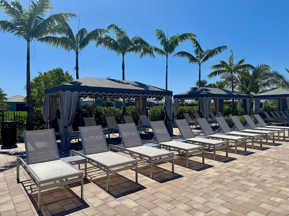 11349 Cherry Canyon Court Boynton Beach, FL 33473