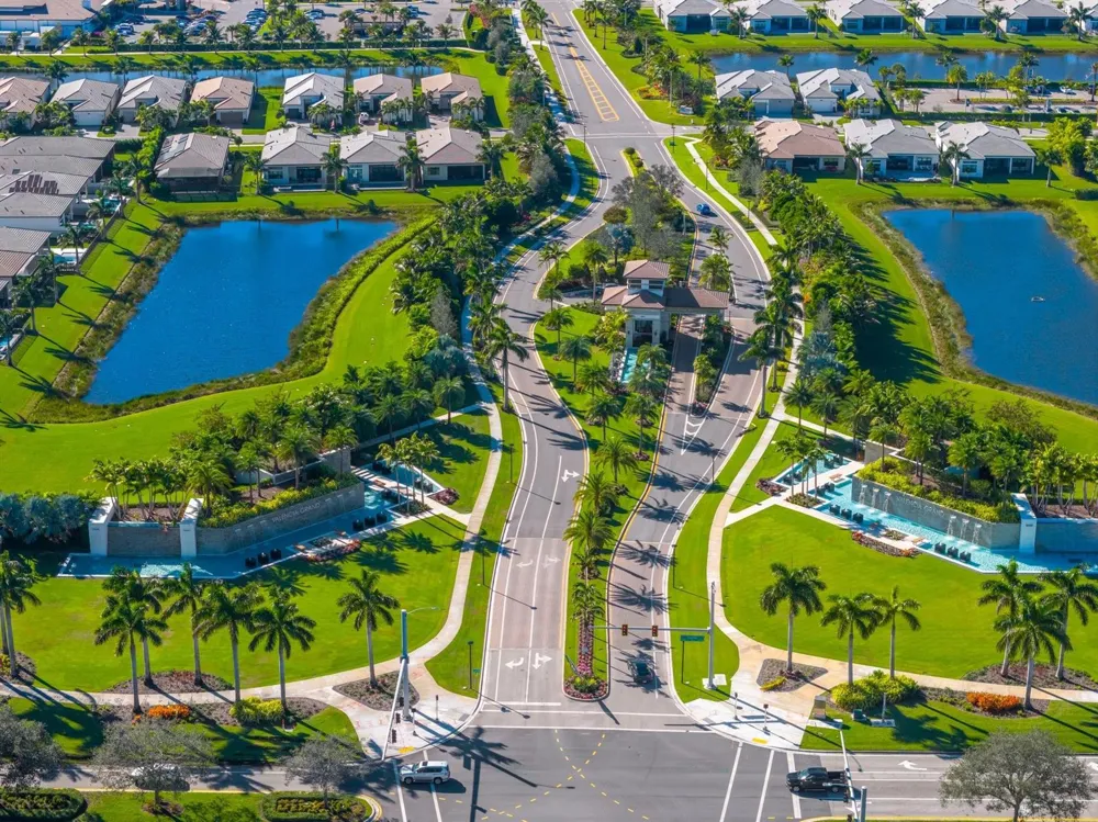 11349 Cherry Canyon Court Boynton Beach, FL 33473