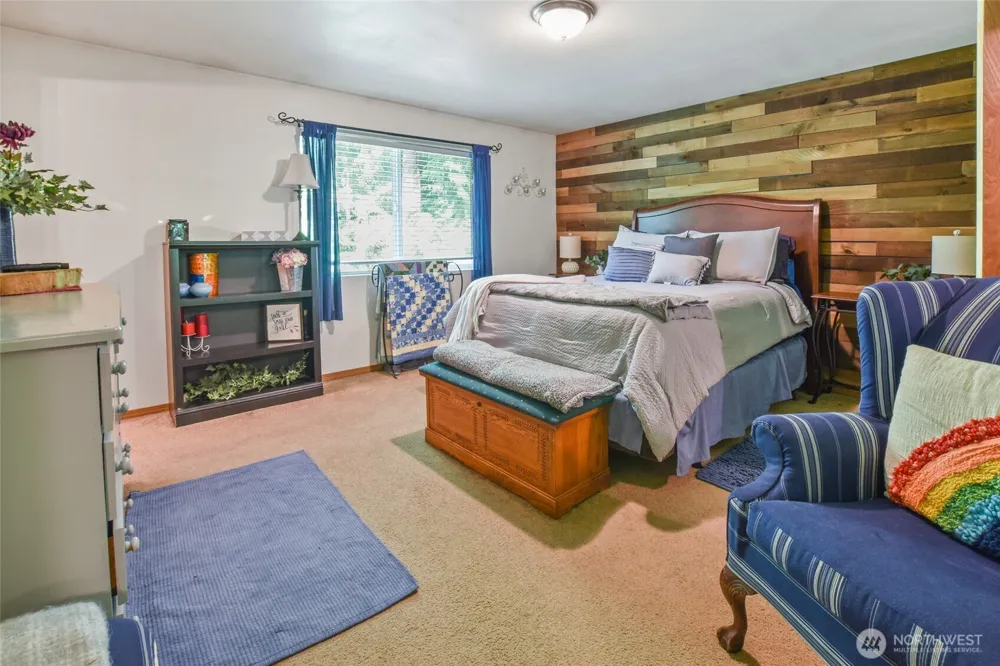 140 SE Foxglove Avenue Shelton, WA 98584