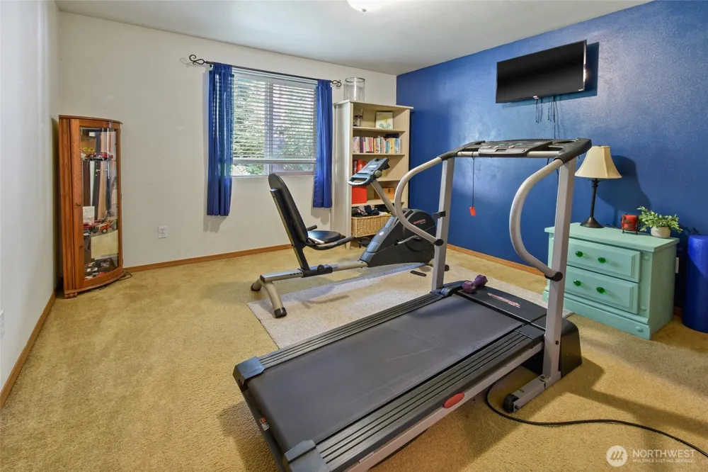 140 SE Foxglove Avenue Shelton, WA 98584