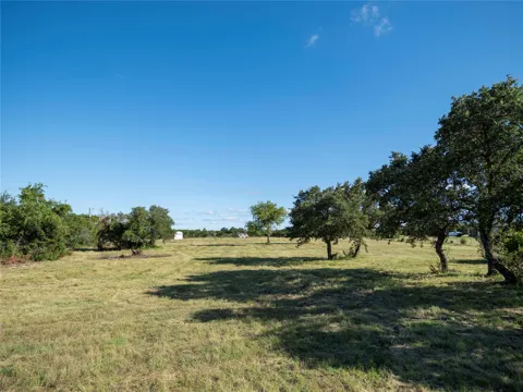 CR 252