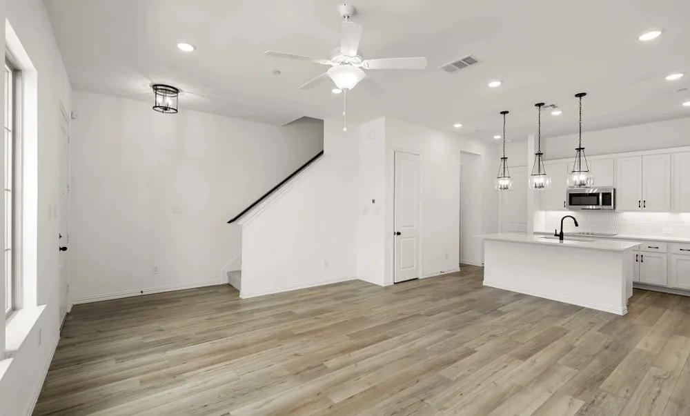2408 Glacier Way Mansfield, TX 76063