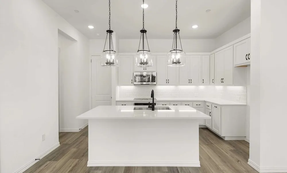 2408 Glacier Way Mansfield, TX 76063