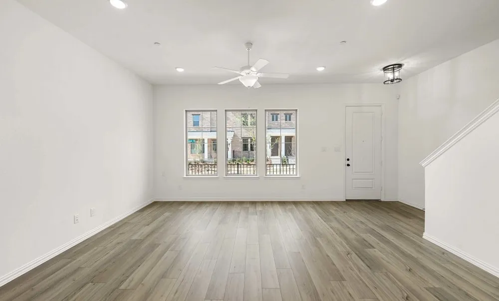 2408 Glacier Way Mansfield, TX 76063