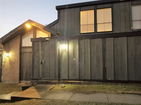 4638 Country Creek Drive #1246