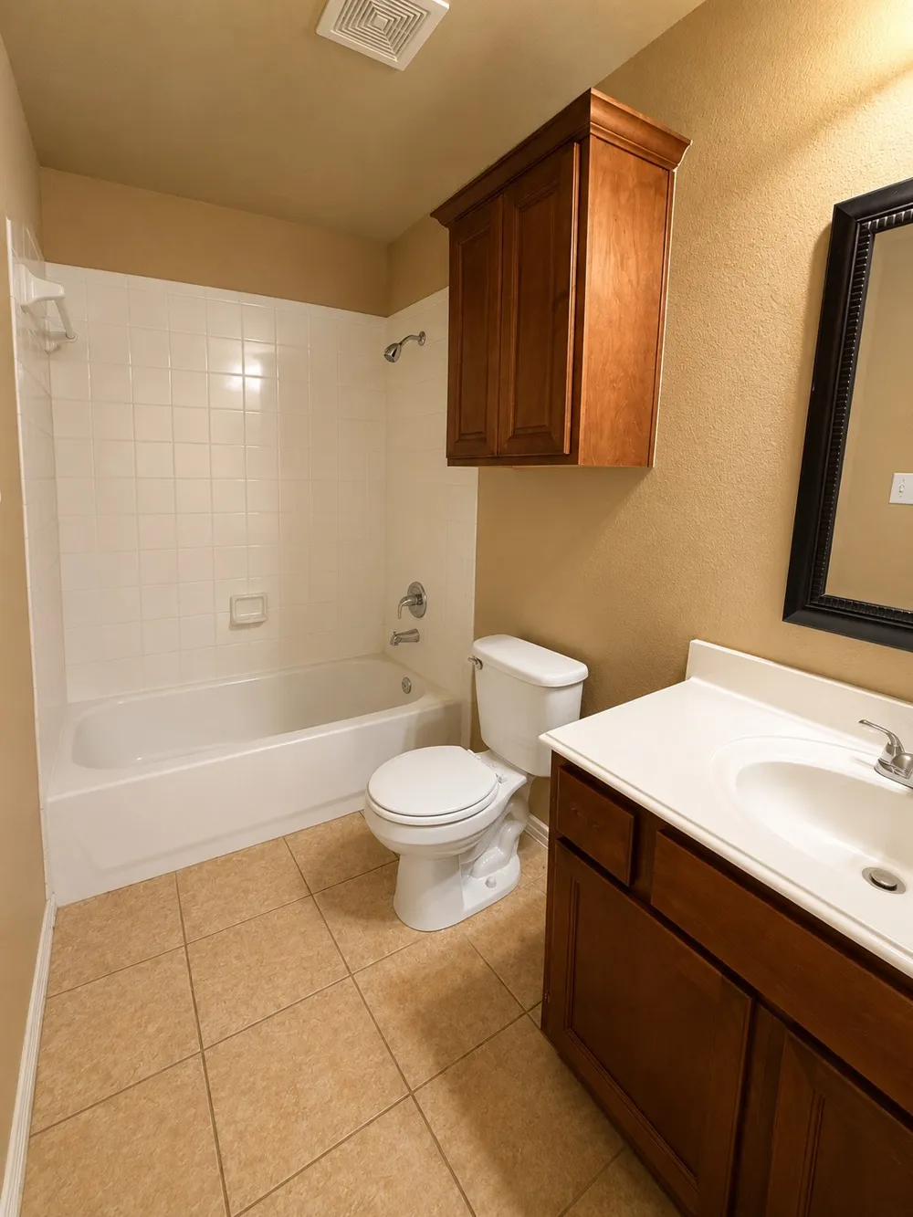 1108 Parkway Trail Princeton, TX 75407